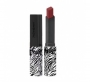 YSL THE SLIM COLLECTOR LIPSTICKS Wholesale